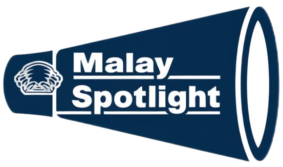 Malay spotlight